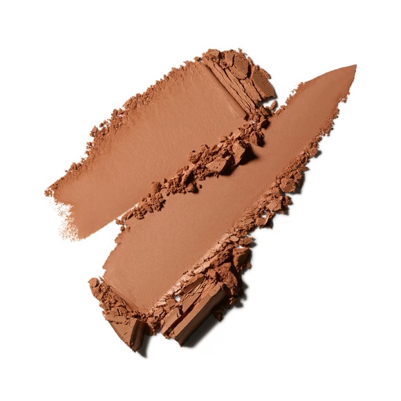 MAC Studio Fix Powder Plus Foundation NW43 - Picture 2 of 6